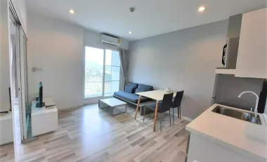 出租 1 卧室 公寓 在 Mueang Chiang Mai, Chiang Mai