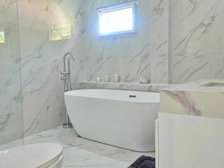 Villa zum Kauf und zur Miete mit 3 Zimmer in Bang Lamung, Chonburi