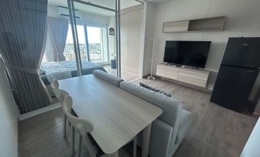 À louer 1 chambre condo à Hua Hin, Prachuap Khiri Khan