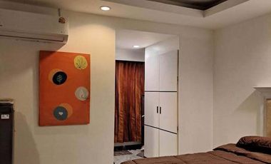 Wohnung zum Kauf mit 1 Zimmer in Saraphi, Chiang Mai