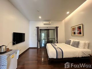 ให้เช่า 6 ห้องนอน บ้านเดี่ยว ใน เมืองเชียงใหม่, เชียงใหม่