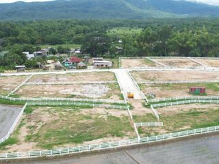 出售 土地 在 Mae Rim, Chiang Mai