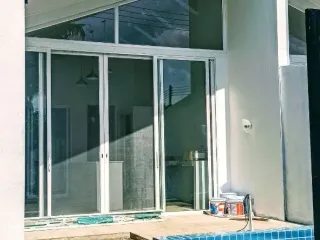 For sale 2 bedrooms villa in Ko Pha-ngan, Surat Thani
