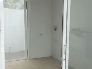 For sale 2 bedrooms villa in Ko Pha-ngan, Surat Thani