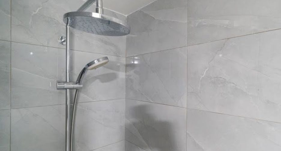 For sale 2 bedrooms condo in Mueang Phuket, Phuket
