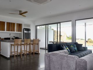 For sale and for rent 3 bedrooms villa in Ko Samui, Surat Thani
