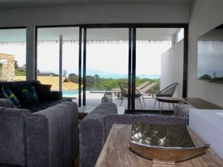 For sale and for rent 3 bedrooms villa in Ko Samui, Surat Thani