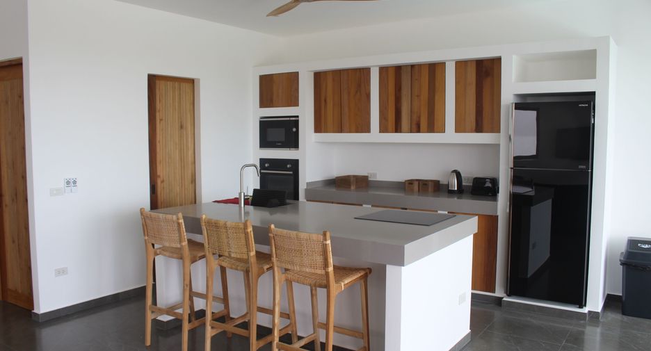 For sale and for rent 3 bedrooms villa in Ko Samui, Surat Thani