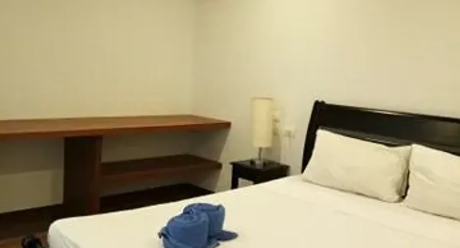 For sale and for rent 4 bedrooms villa in Ko Samui, Surat Thani