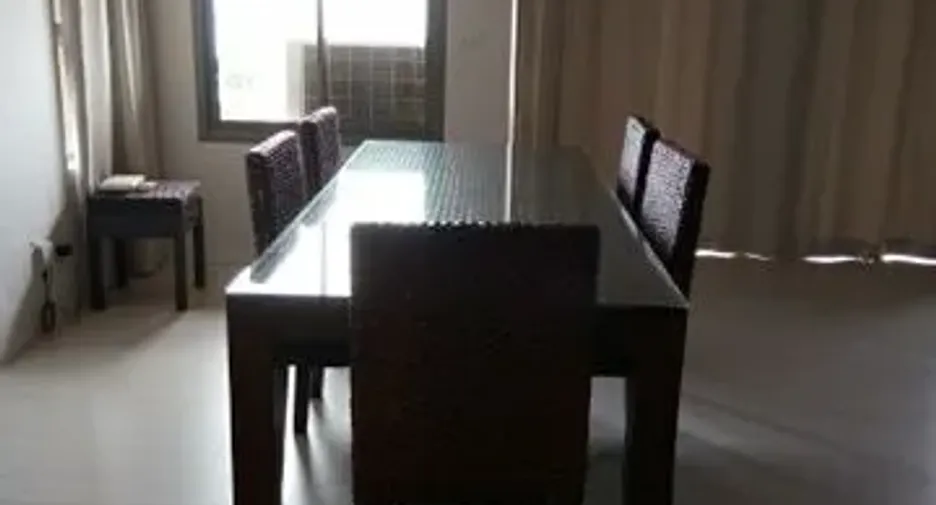For sale and for rent 4 bedrooms villa in Ko Samui, Surat Thani