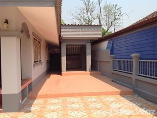 For rent 2 bedrooms house in Mae Rim, Chiang Mai