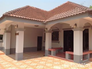 For rent 2 bedrooms house in Mae Rim, Chiang Mai