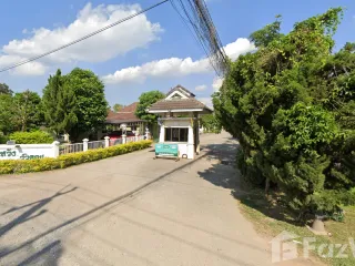 For rent 2 bedrooms house in Mae Rim, Chiang Mai