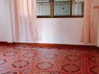 For rent 2 bedrooms house in Mae Rim, Chiang Mai