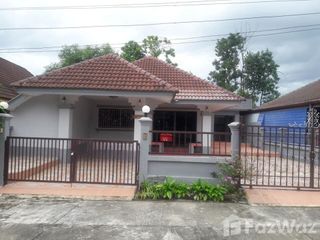 2 Bedroom House In Mae Rim, Chiang Mai