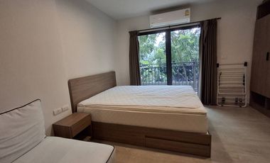 For rent 1 bed condo in Hua Hin, Prachuap Khiri Khan