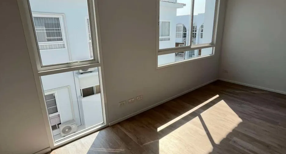 For sale 3 bedrooms townhouse in Mueang Chiang Mai, Chiang Mai