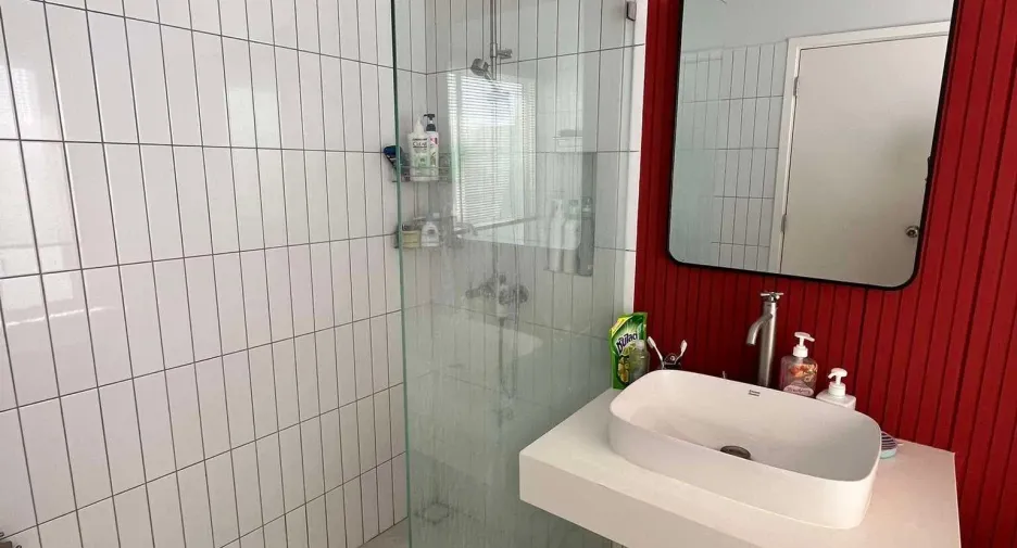 For sale 3 bedrooms townhouse in Mueang Chiang Mai, Chiang Mai