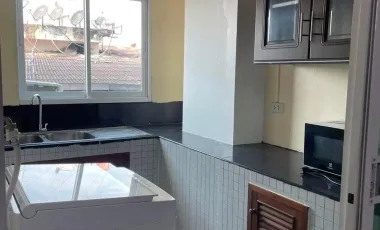 For rent 3 bedrooms condo in Mueang Chiang Mai, Chiang Mai