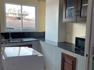 For Rent 3 Bedroom Condo In Mueang Chiang Mai