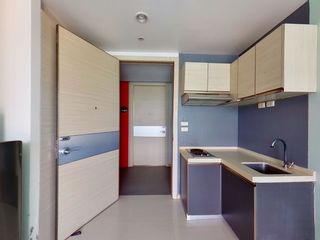 Продажа 1 кровать кондо в Самуи, Сураттани