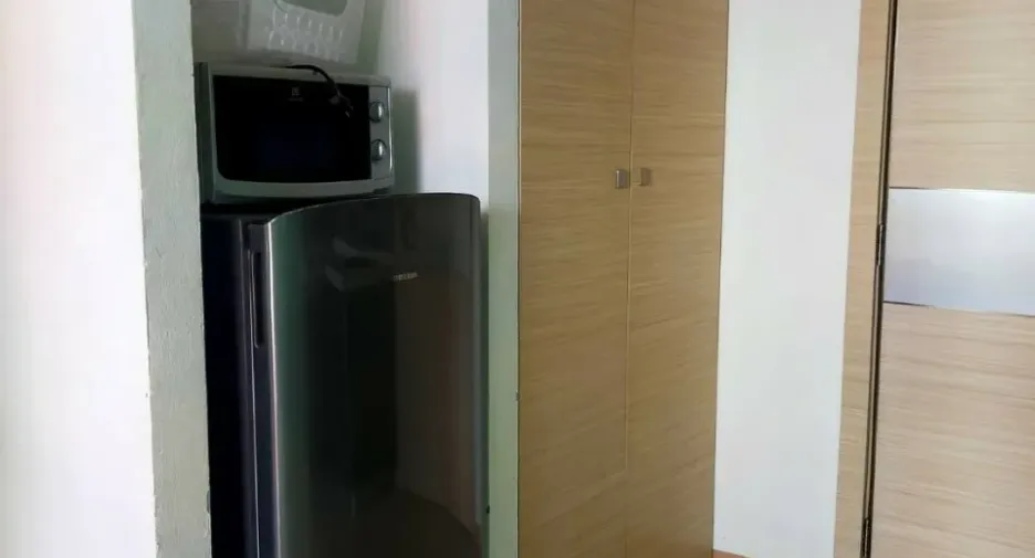 Condo en venta de 1 habitaciones en Ko Samui, Surat Thani
