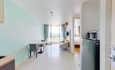 Продажа 1 кровать кондо в Самуи, Сураттани