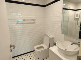 For sale そして for rent 1 Beds condo in Lat Phrao, Bangkok
