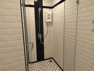 For sale and for rent 1 bed condo in Lat Phrao, Bangkok