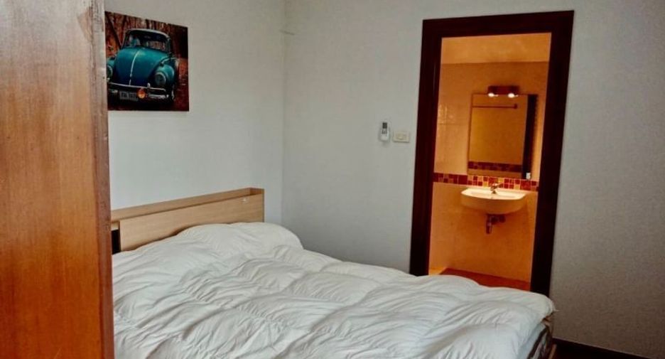 For sale and for rent 5 bedrooms villa in Mae Rim, Chiang Mai