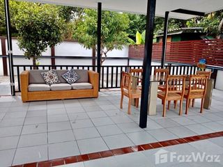For sale and for rent 5 bedrooms villa in Mae Rim, Chiang Mai