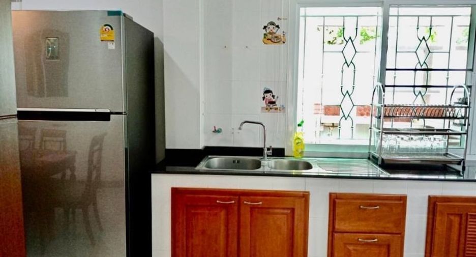For sale and for rent 5 bedrooms villa in Mae Rim, Chiang Mai