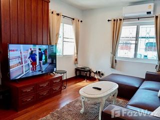 For sale and for rent 5 bedrooms villa in Mae Rim, Chiang Mai