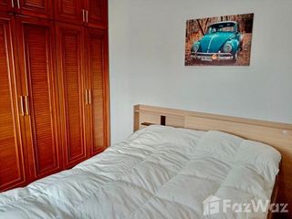 For sale and for rent 5 bedrooms villa in Mae Rim, Chiang Mai