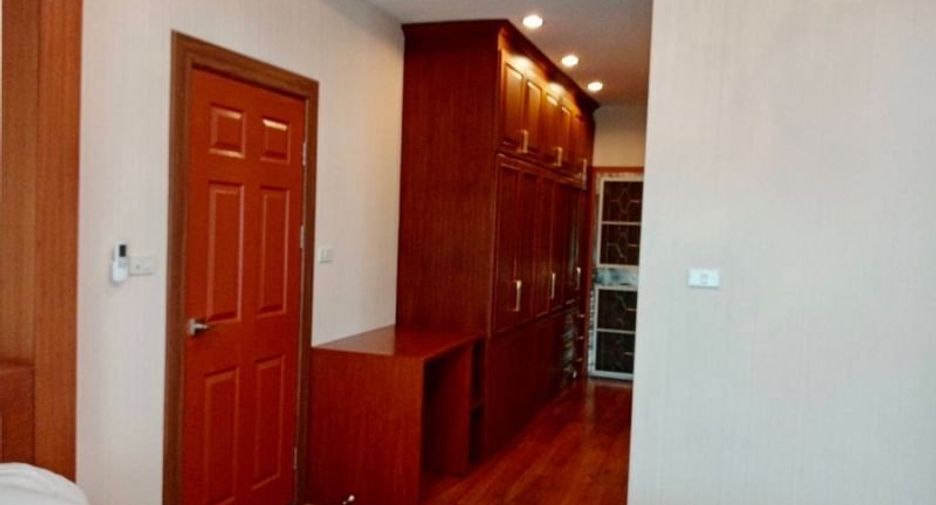 For sale and for rent 5 bedrooms villa in Mae Rim, Chiang Mai