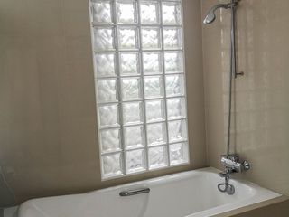 For rent 2 bedrooms condo in Mueang Chiang Mai, Chiang Mai