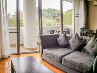 For Rent 2 Bedroom Condo In Mueang Chiang Mai