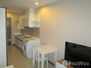 Condo en alquiler de 1 habitaciones en Mueang Chiang Mai, Chiang Mai