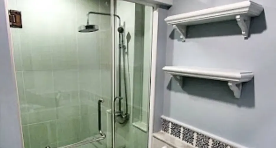 For rent 1 bed condo in Mueang Chiang Mai, Chiang Mai