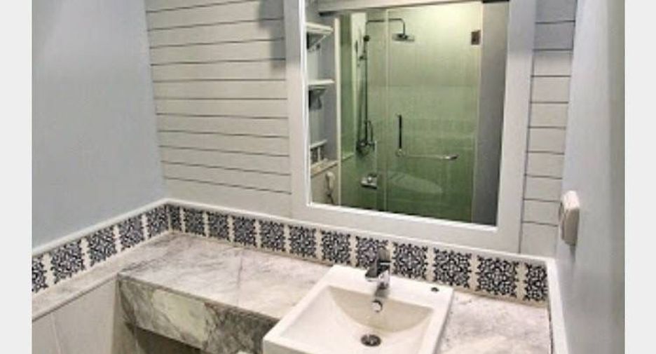 For rent 1 bed condo in Mueang Chiang Mai, Chiang Mai