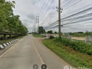 ขาย ที่ดิน ใน พระนครศรีอยุธยา, พระนครศรีอยุธยา