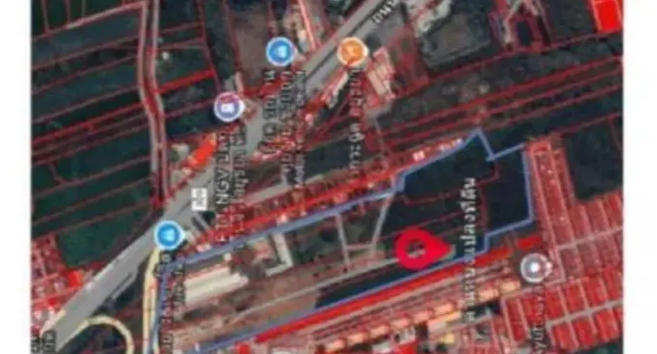 ขาย ที่ดิน ใน พระนครศรีอยุธยา, พระนครศรีอยุธยา