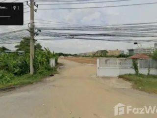 ขาย ที่ดิน ใน พระนครศรีอยุธยา, พระนครศรีอยุธยา