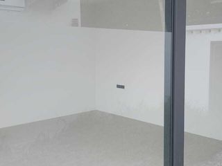 For sale 3 bedrooms villa in Ko Samui, Surat Thani
