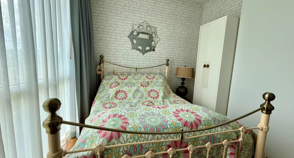 For sale 3 bedrooms condo in Hua Hin, Prachuap Khiri Khan