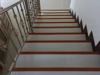 Аренда 4 спальни дом в Mueang Chiang Mai, Чианг Маи