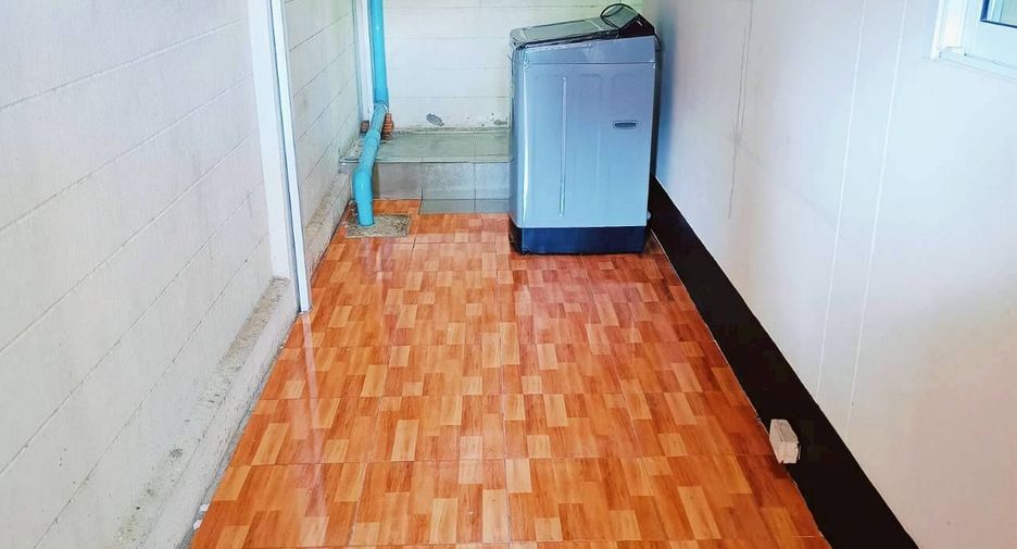 ให้เช่า 2 ห้องนอน บ้านเดี่ยว ใน สันทราย, เชียงใหม่