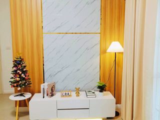 For rent 2 ベッドルーム house in San Sai, Chiang Mai