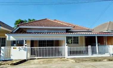 ให้เช่า 2 ห้องนอน บ้านเดี่ยว ใน สันทราย, เชียงใหม่