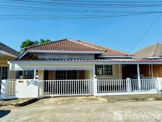 For Rent 2 Bedroom House In San Sai, Chiang Mai